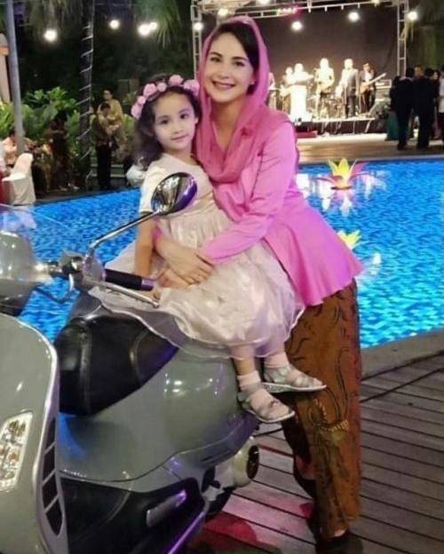 Instagram.com/arumibachsin_94