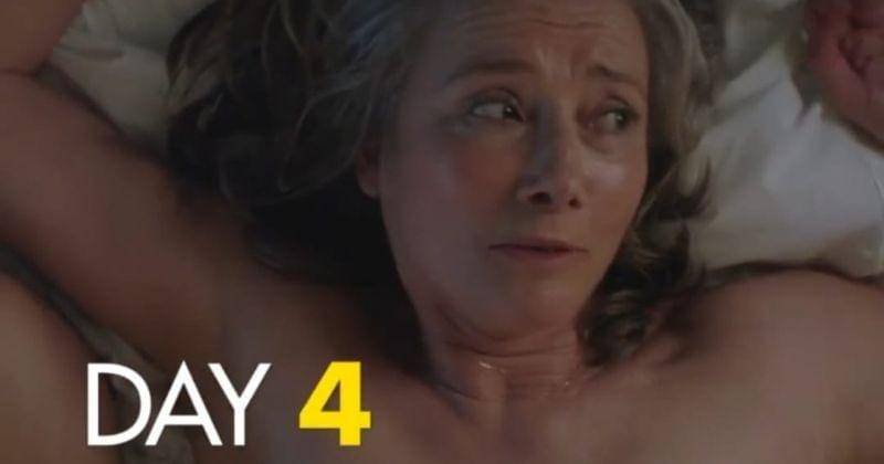 Instagram.com/leograndefilm