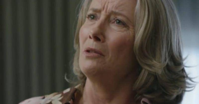 Instagram.com/leograndefilm