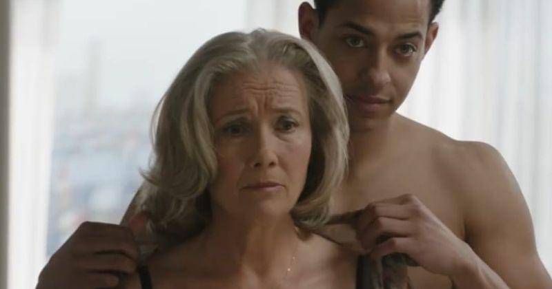 Instagram.com/leograndefilm