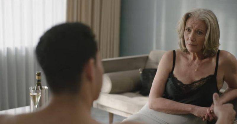 Instagram.com/leograndefilm