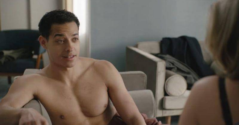 Instagram.com/leograndefilm