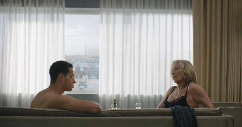 Instagram.com/leograndefilm