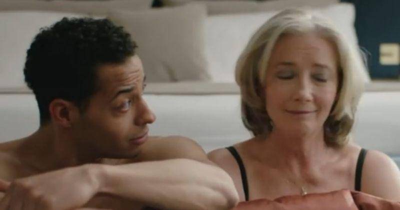 Instagram.com/leograndefilm