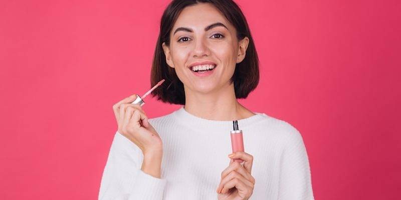 Freepik/kroshka__nastya