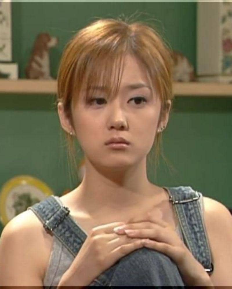 Youtube.com/Kim Jnara