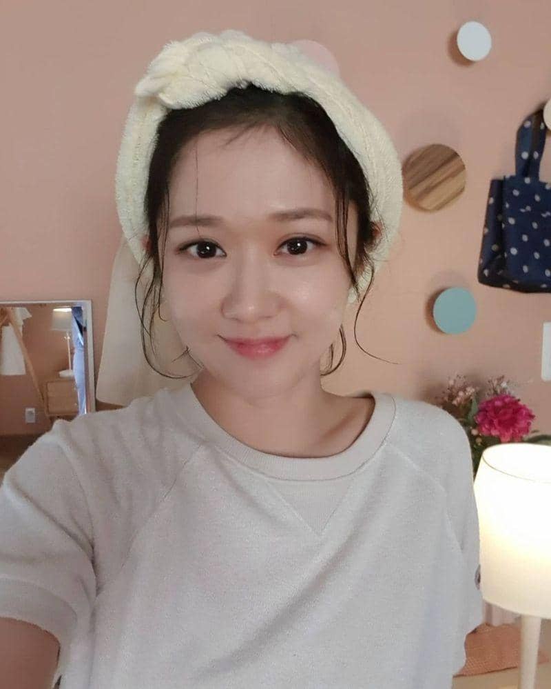 Instagram.com/nara0318