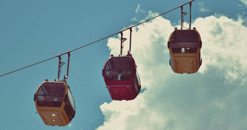 Pexels/Renan Bomtempo