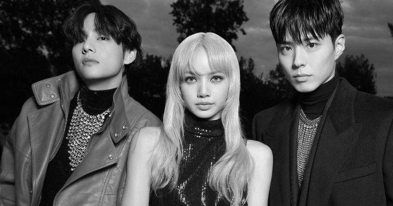 Twitter.com/philstarlife