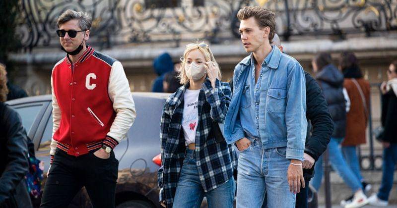 Twitter.com/Born2Bredarmy