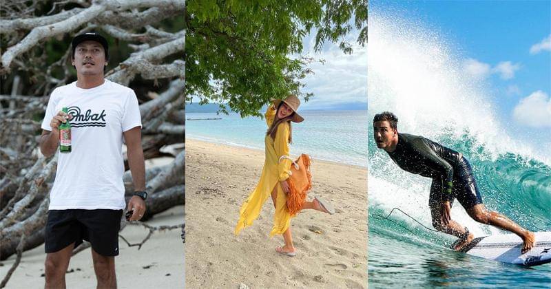 Instagram.com/tipijabrik | Instagram.com/lunamaya | Instagram.com/hamishdw