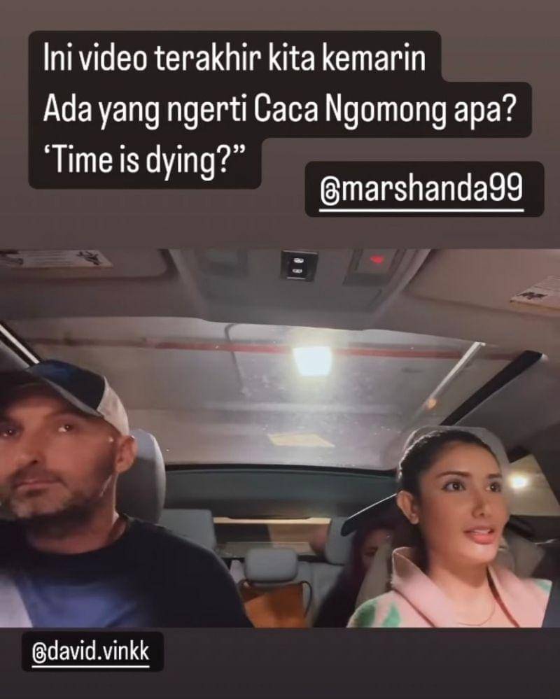 Instagram.com/sheilasalss