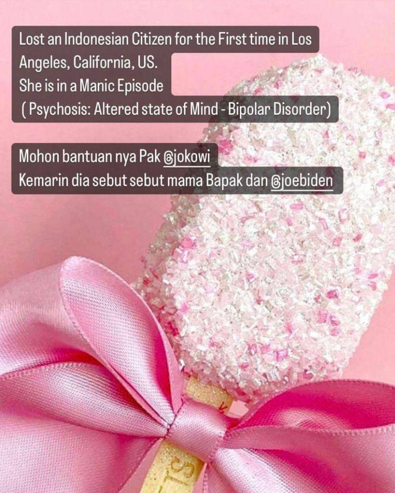 Instagram.com/sheilasalss