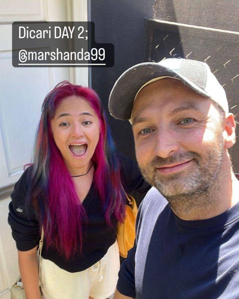 Instagram.com/sheilasalss