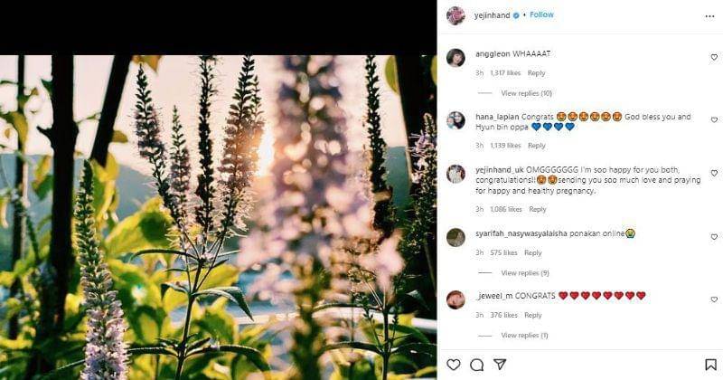 Instagram.com/yejinhand