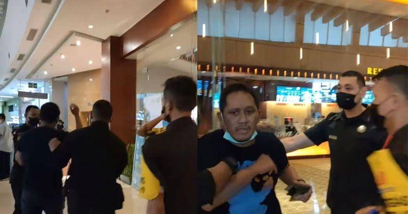 Instagram Story/misisdevi