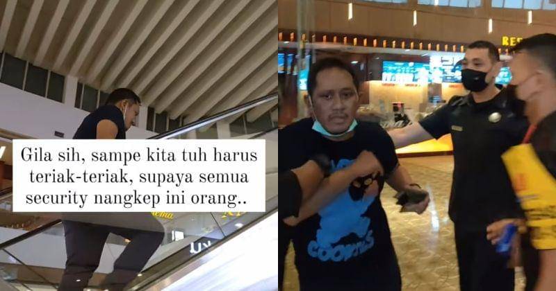 Instagram.com/misisdevi