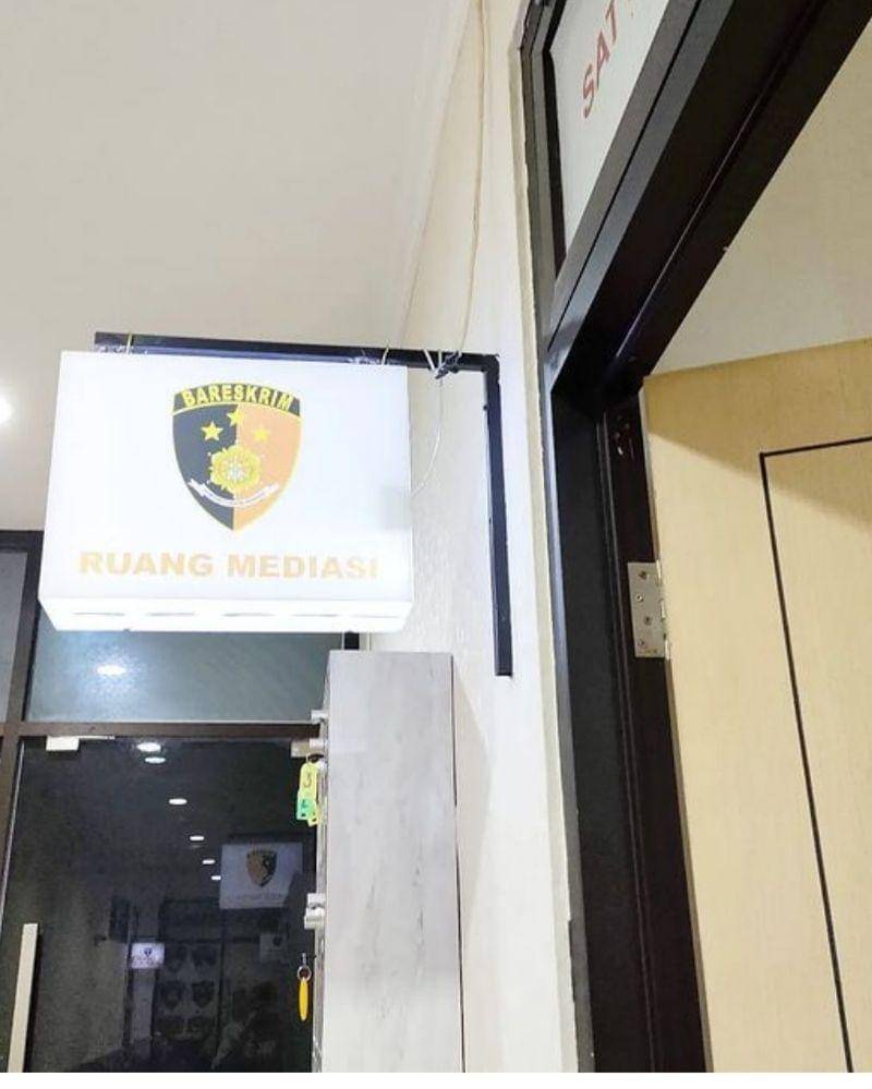 Instagram.com/misisdevi