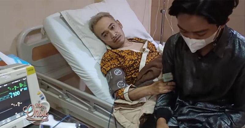 YouTube.com/The Onsu Family