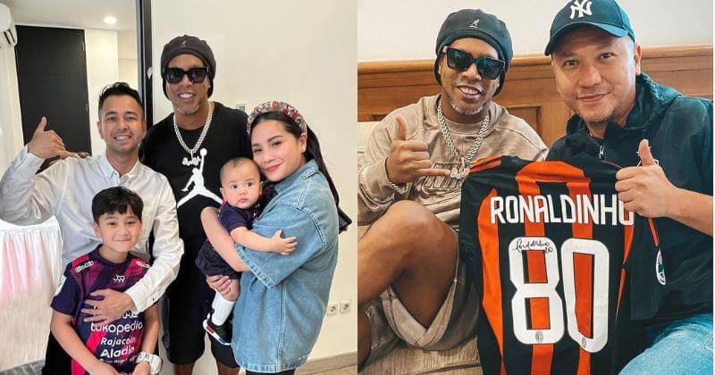 Instagram.com/raffinagita1717/gadiiing