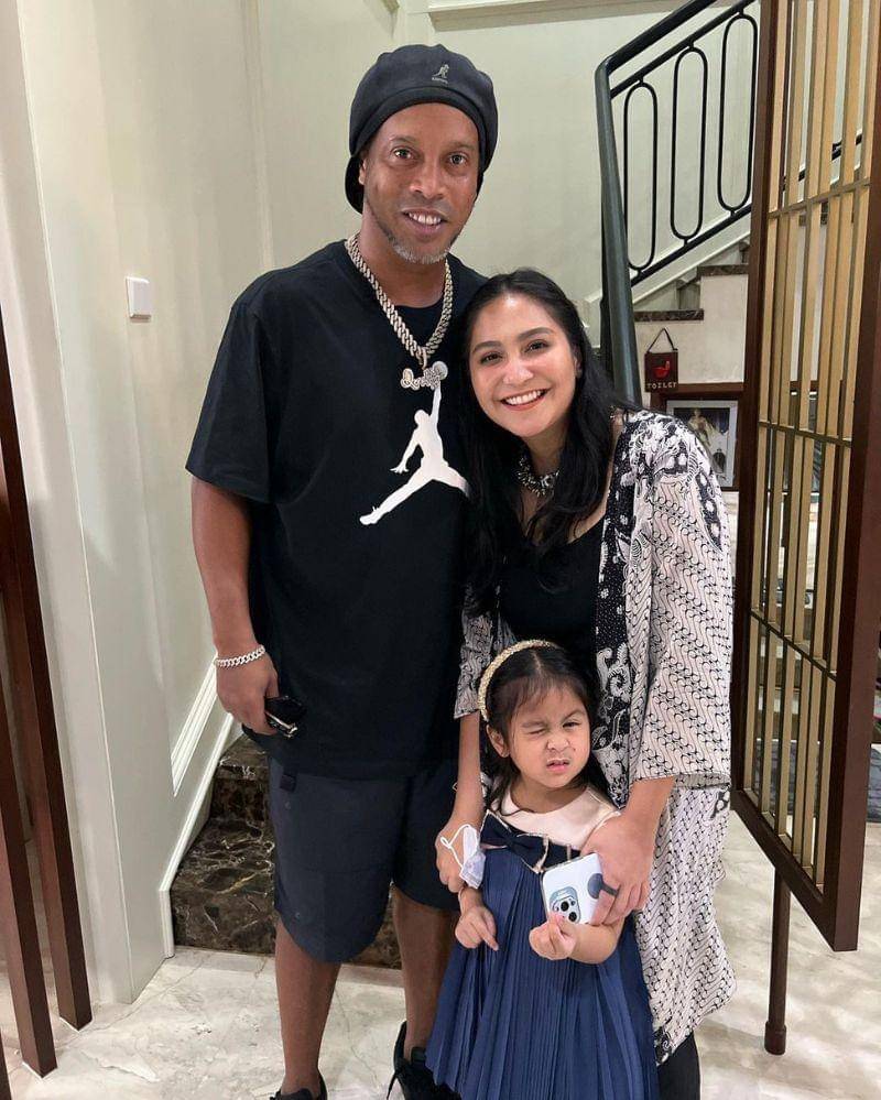 Instagram.com/raffinagita1717