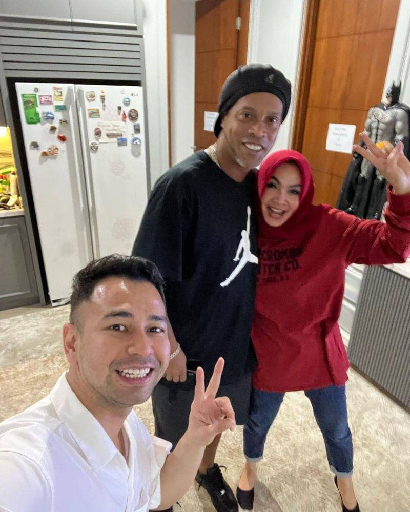 Instagram.com/raffinagita1717