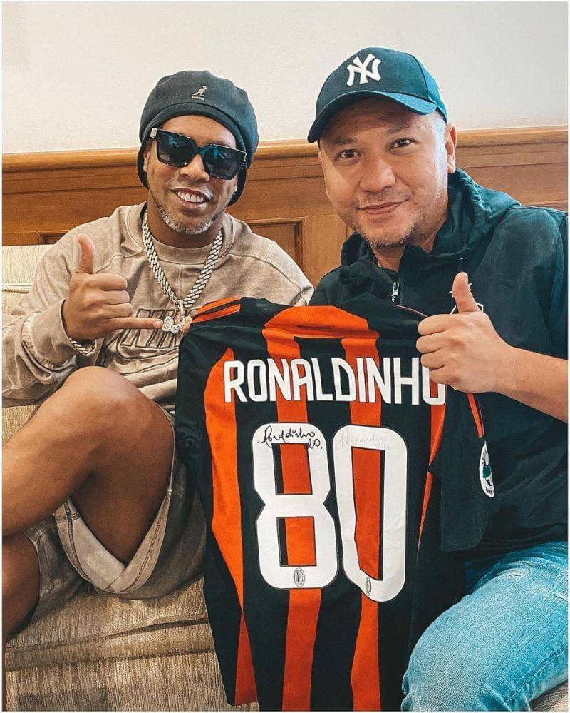 Instagram.com/gadiiing