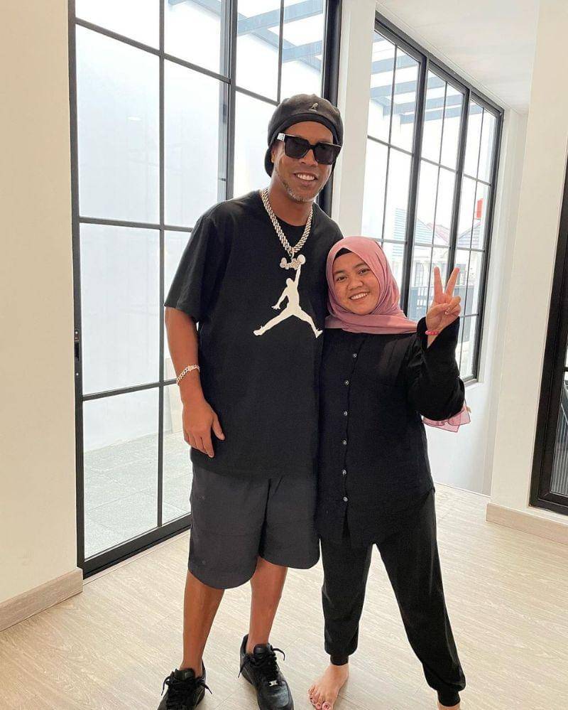 Instagram.com/shela_lala96