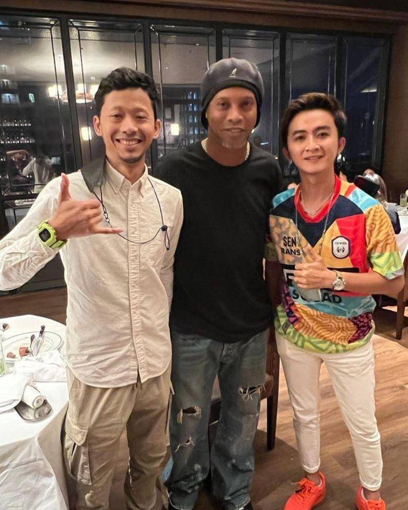 Instagram.com/sensen_ahmad