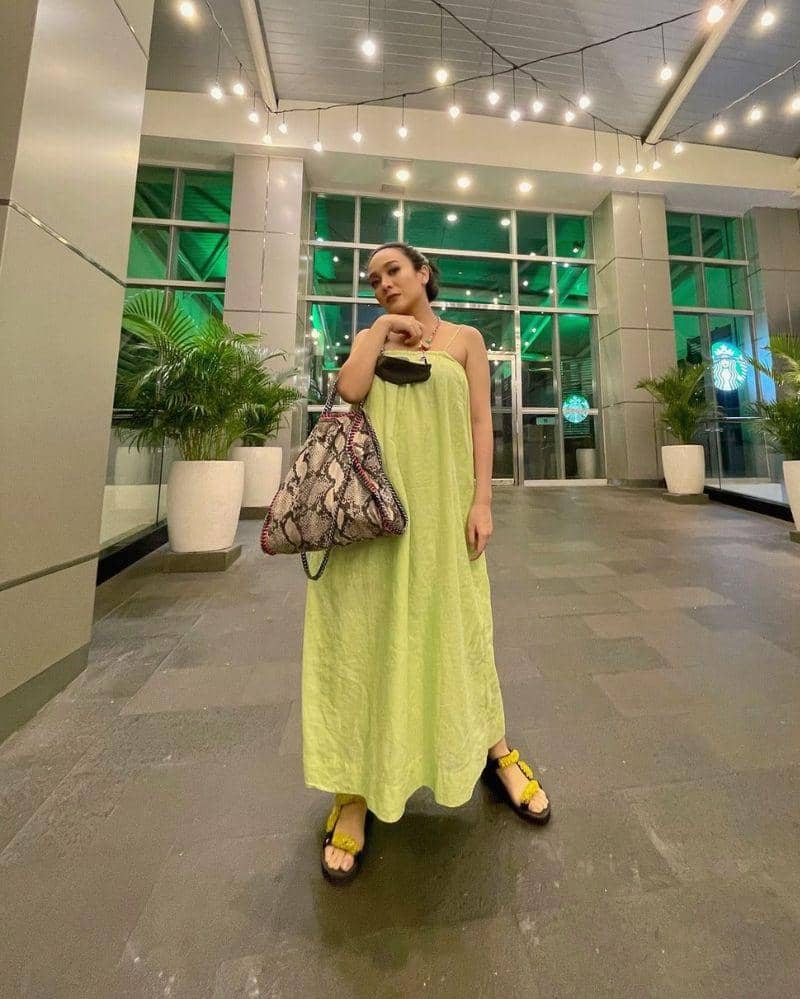 Instagram.com/dea_ananda