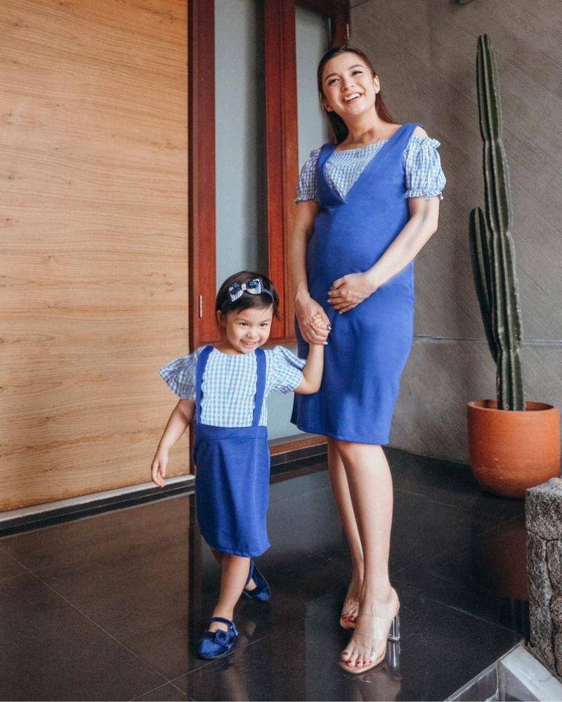 Instagram.com/chelseaoliviaa