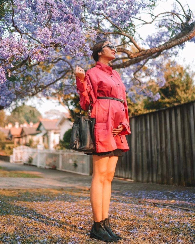 Instagram.com/achasinaga