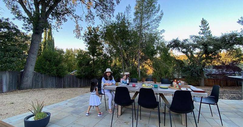 Instagram.com/picapriscilla