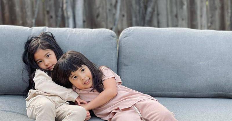 Instagram.com/picapriscilla