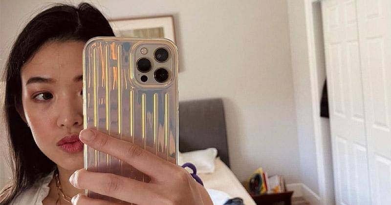 Instagram.com/picapriscilla