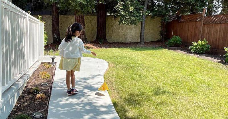 Instagram.com/picapriscilla