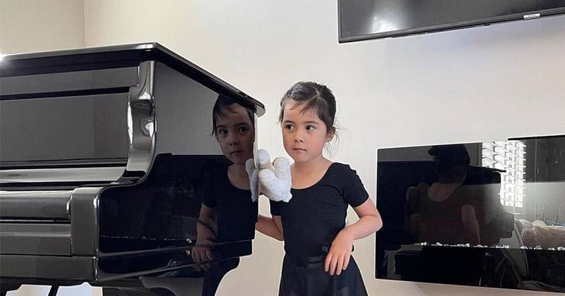 Instagram.com/picapriscilla