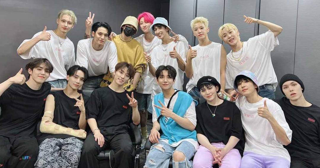 Twitter.com/pledis_17