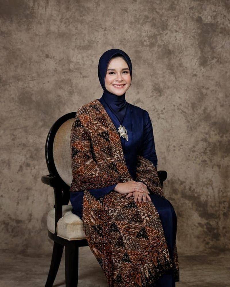 Instagram.com/priskaparamita