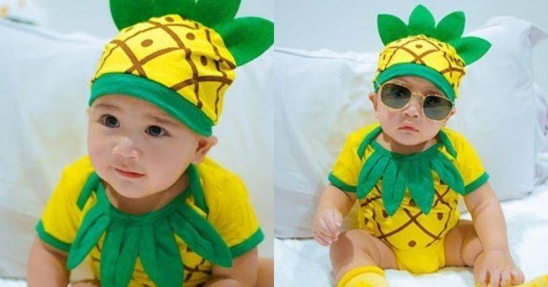 Instagram.com/raffinagita1717