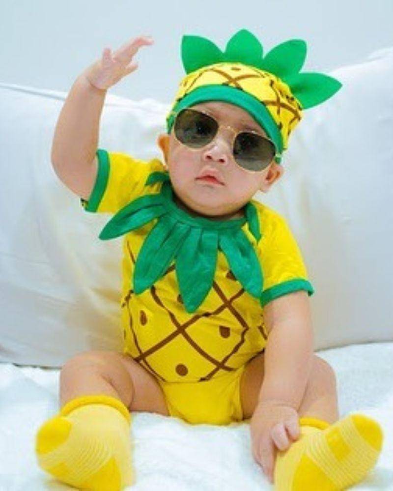 Instagram.com/raffinagita1717