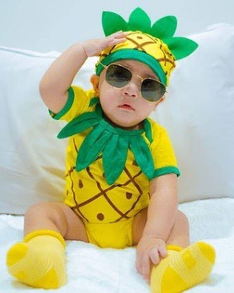 Instagram.com/raffinagita1717