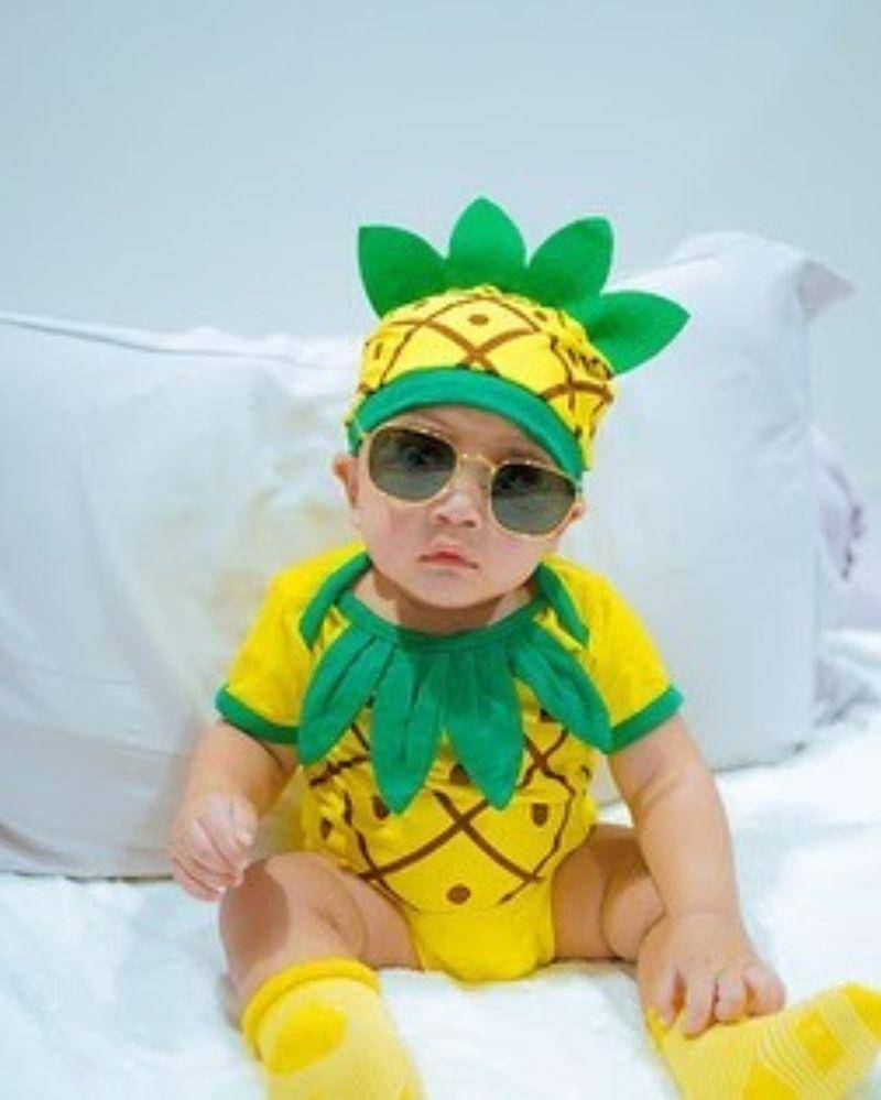 Instagram.com/raffinagita1717