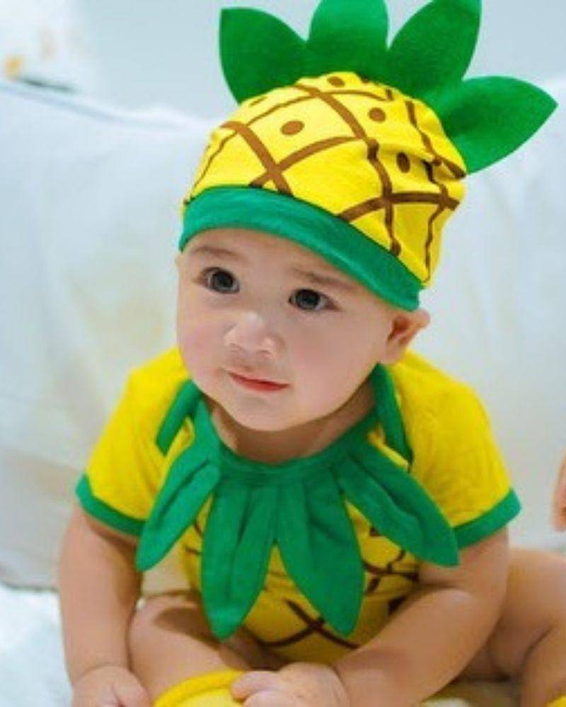 Instagram.com/raffinagita1717