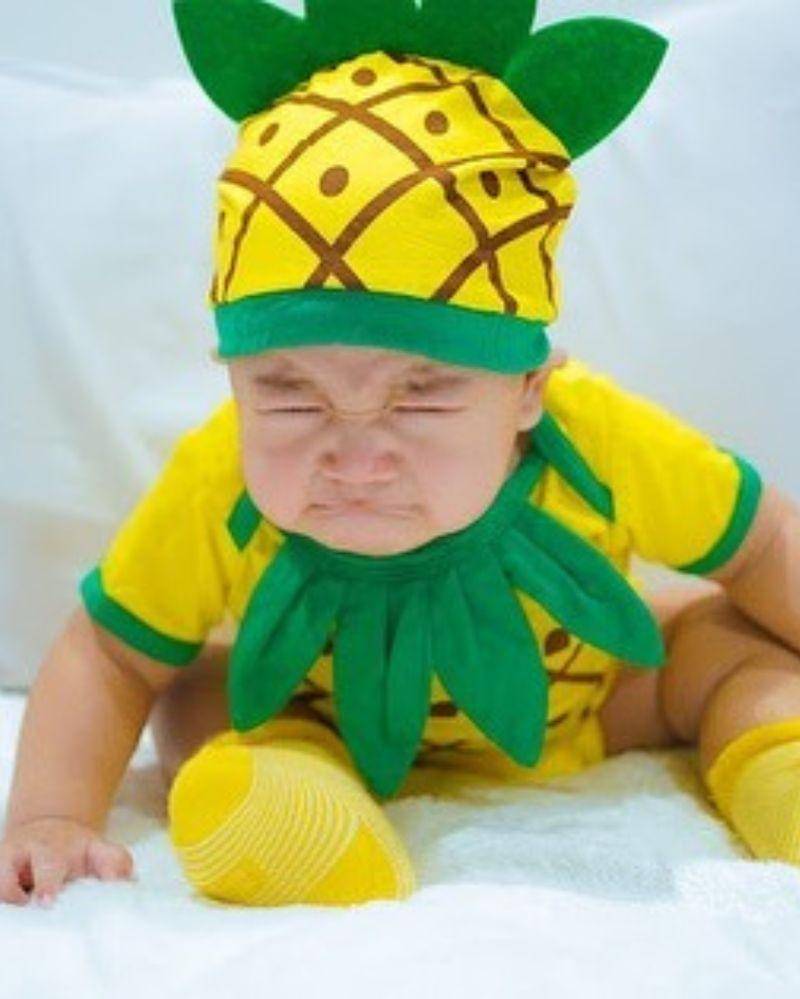 Instagram.com/raffinagita1717