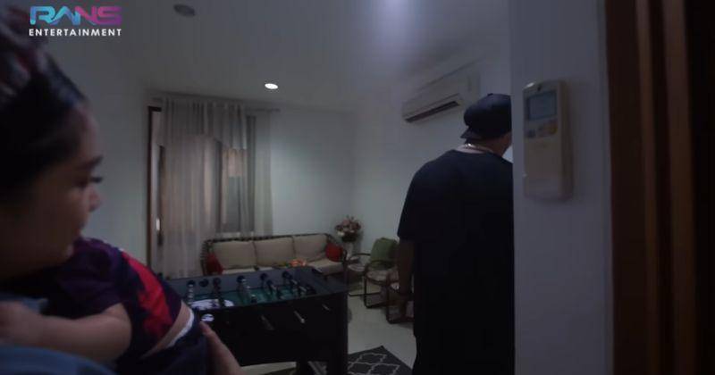 Youtube.com/Rans Entertainment