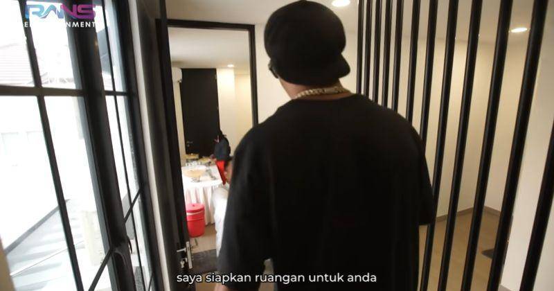 Youtube.com/Rans Entertainment
