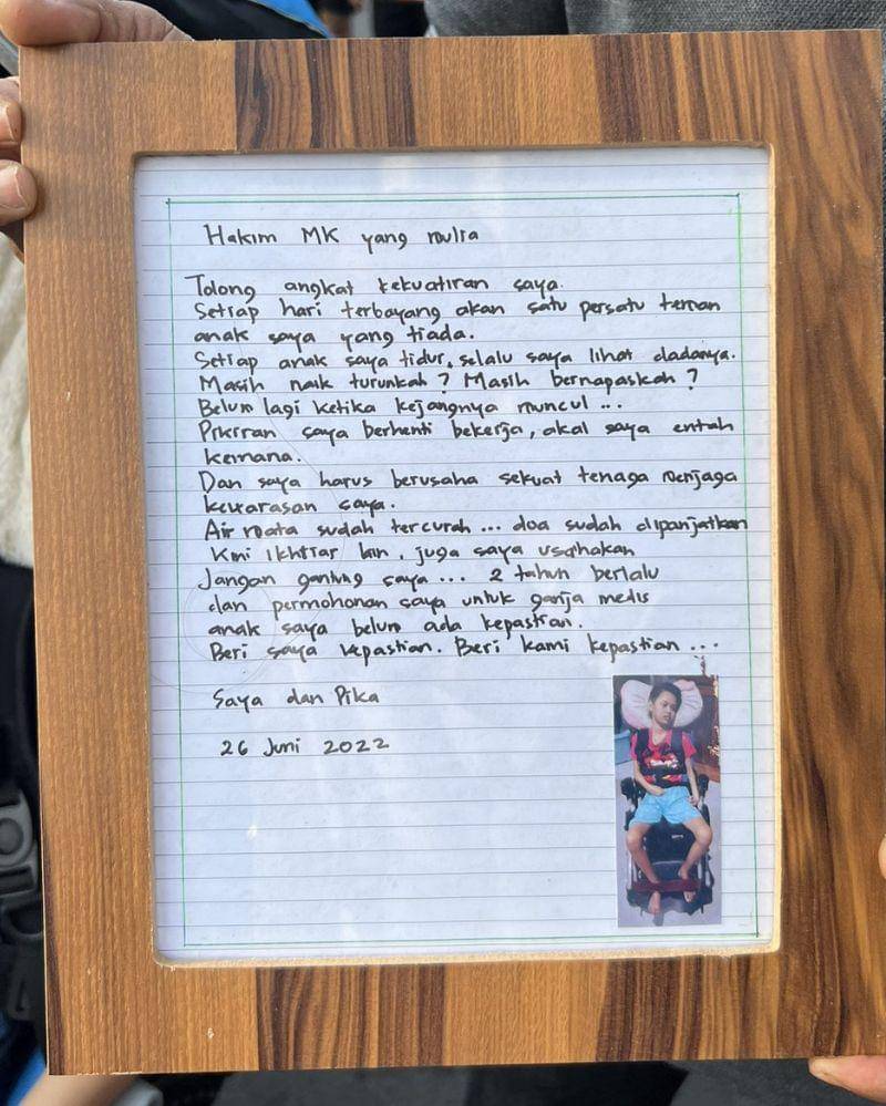 Twitter.com/andienaisyah