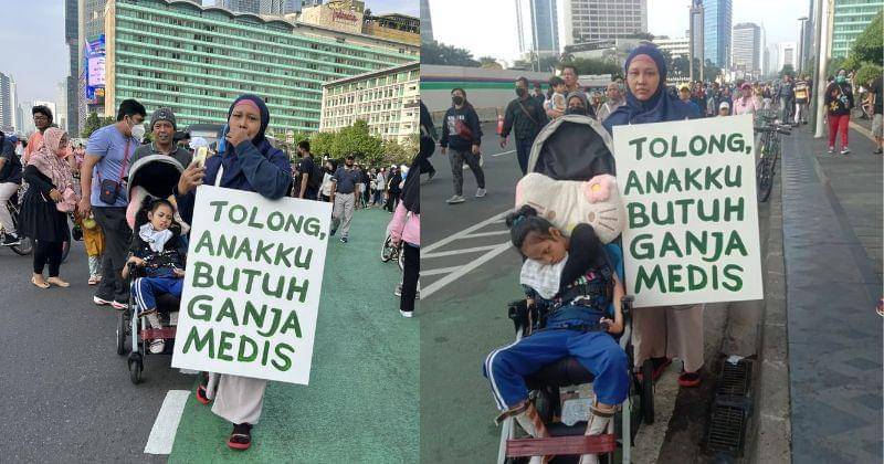 Twitter.com/andienaisyah - Instagram.com/budhesomplak