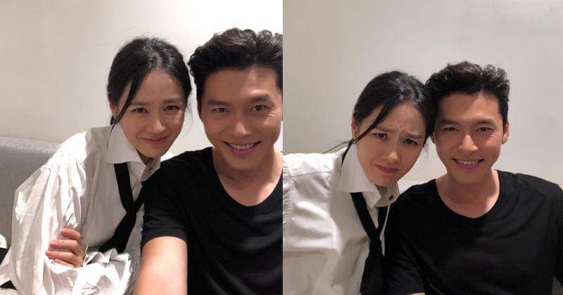 Instagram.com/yejinhand